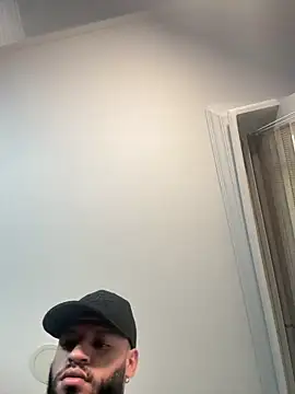 dereckgreen online show from March 24, 2026, 5:24 pm