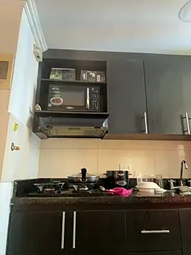 dereckgreen online show from March 31, 2026, 4:42 pm