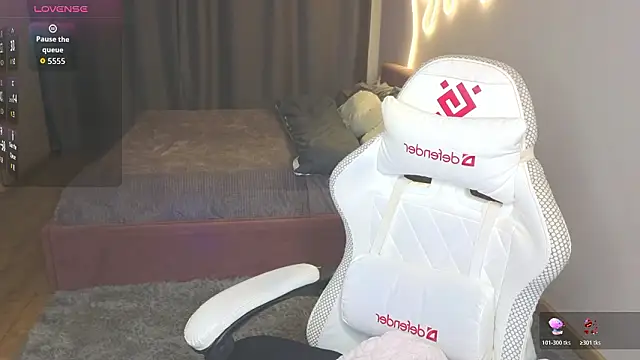 MargaretSweet1 online show from March 10, 2026, 3:32 am