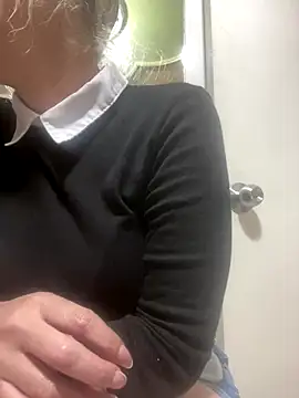 viktoria davis  online show from January 8, 2026, 10:38 pm