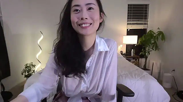 Snapshot of ha888we chatting on March 21, 2025, 4:49 am ha888we online show from March 21, 2025, 4:49 am