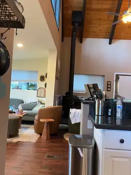 Snapshot of ha888we chatting on October 25, 2025, 3:34 pm ha888we online show from October 25, 2025, 3:34 pm