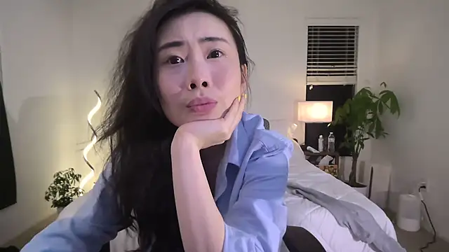 Snapshot of ha888we chatting on March 22, 2025, 3:20 pm ha888we online show from March 22, 2025, 3:20 pm