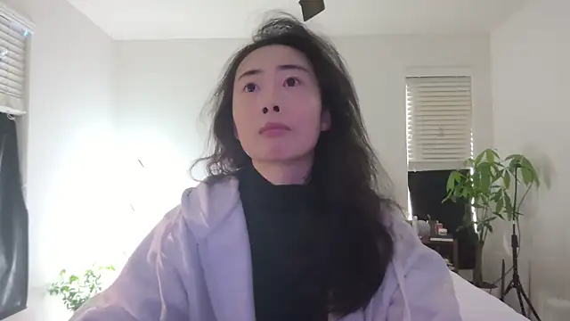 Snapshot of ha888we chatting on March 10, 2025, 3:41 pm ha888we online show from March 10, 2025, 3:41 pm