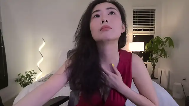 Snapshot of ha888we chatting on March 14, 2025, 2:53 am ha888we online show from March 14, 2025, 2:53 am