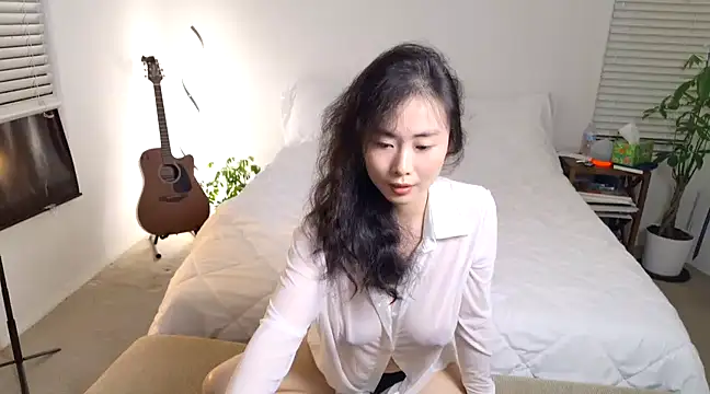 Snapshot of ha888we chatting on February 28, 2025, 3:48 am ha888we online show from February 28, 2025, 3:48 am