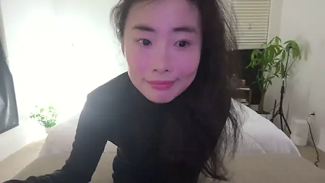 Snapshot of ha888we chatting on March 9, 2025, 4:05 am ha888we online show from March 9, 2025, 4:05 am