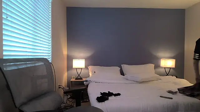 Snapshot of ha888we chatting on September 19, 2025, 3:38 pm ha888we online show from September 19, 2025, 3:38 pm