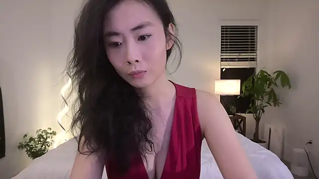 Snapshot of ha888we chatting on March 13, 2025, 2:16 am ha888we online show from March 13, 2025, 2:16 am