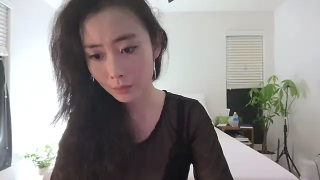 Snapshot of ha888we chatting on March 7, 2025, 4:57 am ha888we online show from March 7, 2025, 4:57 am