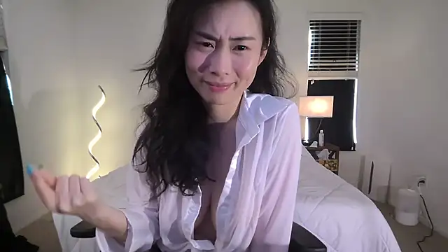 Snapshot of ha888we chatting on March 22, 2025, 6:25 pm ha888we online show from March 22, 2025, 6:25 pm