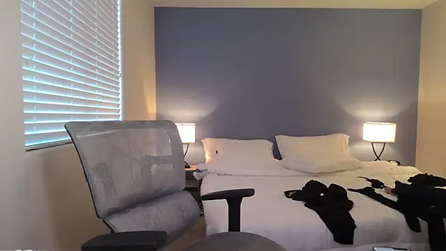 Snapshot of ha888we chatting on September 20, 2025, 3:39 pm ha888we online show from September 20, 2025, 3:39 pm