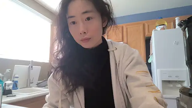 Snapshot of ha888we chatting on March 7, 2025, 4:00 pm ha888we online show from March 7, 2025, 4:00 pm