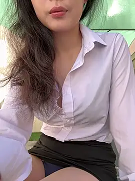 ha888we online show from April 15, 2026, 4:11 pm