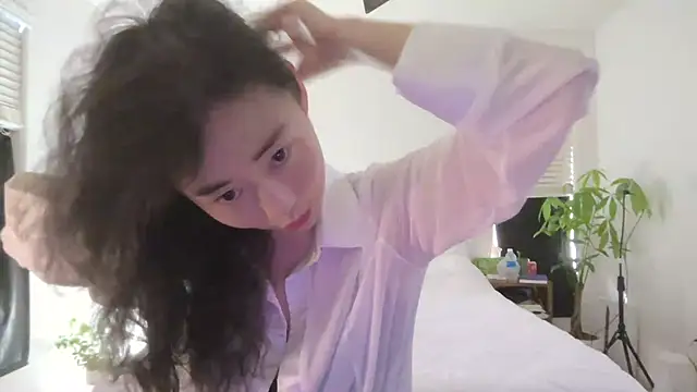 Snapshot of ha888we chatting on March 8, 2025, 4:28 pm ha888we online show from March 8, 2025, 4:28 pm