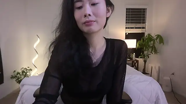 Snapshot of ha888we chatting on March 15, 2025, 2:56 am ha888we online show from March 15, 2025, 2:56 am