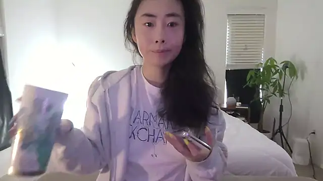 Snapshot of ha888we chatting on March 11, 2025, 4:07 pm ha888we online show from March 11, 2025, 4:07 pm