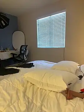 Snapshot of ha888we chatting on October 18, 2025, 3:58 pm ha888we online show from October 18, 2025, 3:58 pm