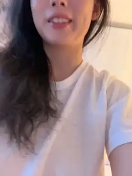 ha888we online show from April 22, 2026, 4:36 pm