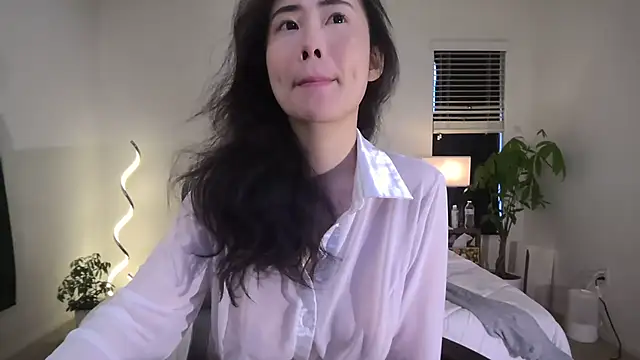 Snapshot of ha888we chatting on March 22, 2025, 1:22 am ha888we online show from March 22, 2025, 1:22 am