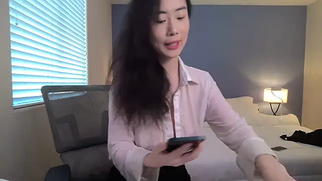 Snapshot of ha888we chatting on September 11, 2025, 3:56 pm ha888we online show from September 11, 2025, 3:56 pm