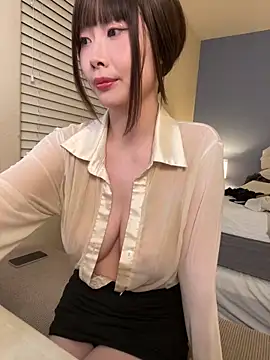 ha888we online show from March 4, 2026, 3:25 am