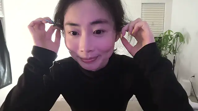 Snapshot of ha888we chatting on March 10, 2025, 3:34 am ha888we online show from March 10, 2025, 3:34 am