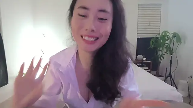 Snapshot of ha888we chatting on March 12, 2025, 3:13 am ha888we online show from March 12, 2025, 3:13 am