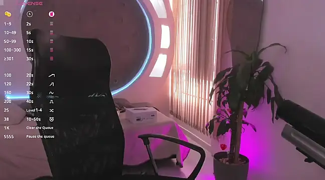 Snapshot of tattokoi chatting on March 14, 2025, 11:11 pm tattokoi online show from March 14, 2025, 11:11 pm