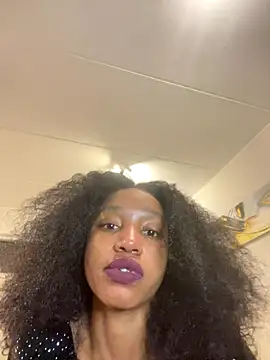 Snapshot of Go_Meg chatting on November 5, 2025, 2:36 am Go Meg online show from November 5, 2025, 2:36 am