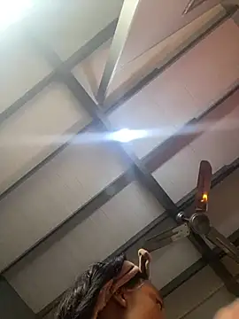 Snapshot of Go_Meg chatting on March 2, 2025, 5:33 am Go Meg online show from March 2, 2025, 5:33 am