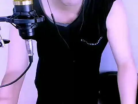 JAPYT online show from February 27, 2026, 11:48 pm