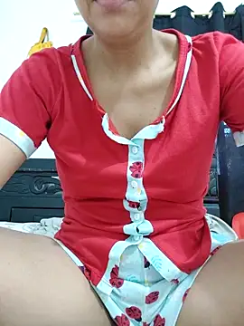 Snapshot of CallMeHeaven chatting on March 3, 2025, 10:31 pm CallMeHeaven online show from March 3, 2025, 10:31 pm