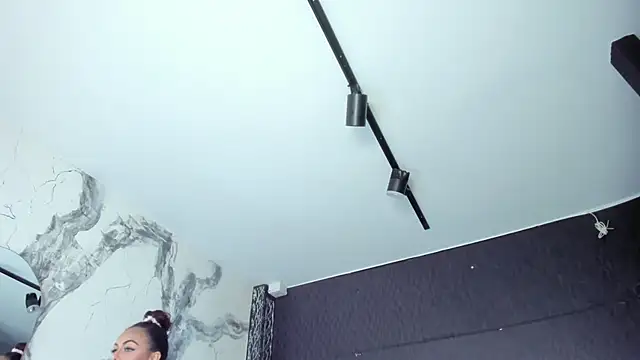 Snapshot of DalayMoore chatting on September 12, 2025, 7:57 pm DalayMoore online show from September 12, 2025, 7:57 pm