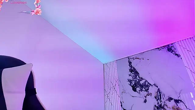 Snapshot of DalayMoore chatting on September 10, 2025, 4:39 pm DalayMoore online show from September 10, 2025, 4:39 pm