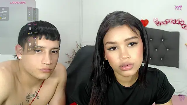 joker harley18 online show from April 8, 2026, 11:50 pm