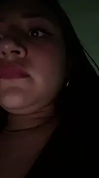 Snapshot of tania_23 chatting on March 9, 2025, 3:11 am tania 23 online show from March 9, 2025, 3:11 am
