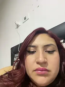 Snapshot of tania_23 chatting on March 18, 2025, 5:12 am tania 23 online show from March 18, 2025, 5:12 am