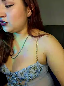 Snapshot of tania_23 chatting on February 7, 2025, 1:47 am tania 23 online show from February 7, 2025, 1:47 am