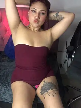 Snapshot of tania_23 chatting on February 25, 2025, 12:58 am tania 23 online show from February 25, 2025, 12:58 am