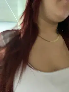 Snapshot of tania_23 chatting on February 27, 2025, 7:47 pm tania 23 online show from February 27, 2025, 7:47 pm