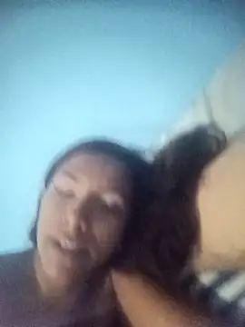 Stephanie69ryanhot online show from November 13, 2025, 3:49 pm