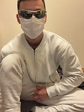 Snapshot of ki--kun chatting on February 6, 2026, 12:23 pm ki--kun online show from February 6, 2026, 12:23 pm