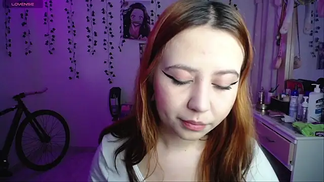  codeline online show from October 15, 2025, 11:02 pm