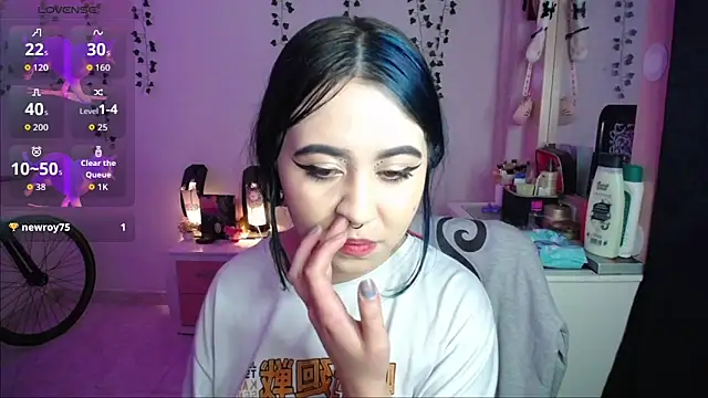  codeline online show from April 11, 2026, 7:45 am