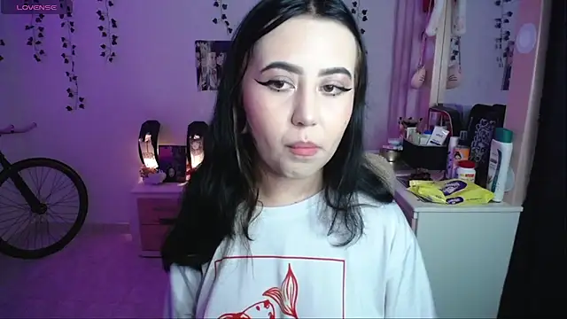  codeline online show from January 14, 2026, 5:11 am