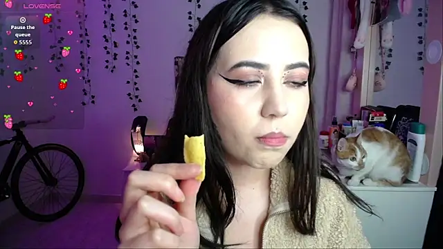  codeline online show from December 23, 2025, 1:38 am