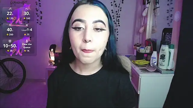  codeline online show from April 9, 2026, 3:19 am