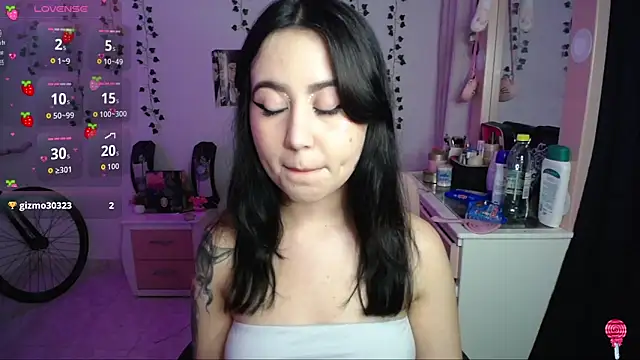  codeline online show from November 16, 2025, 5:01 am