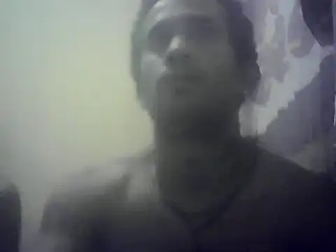 EstebanAkyLu online show from February 15, 2025, 5:28 pm